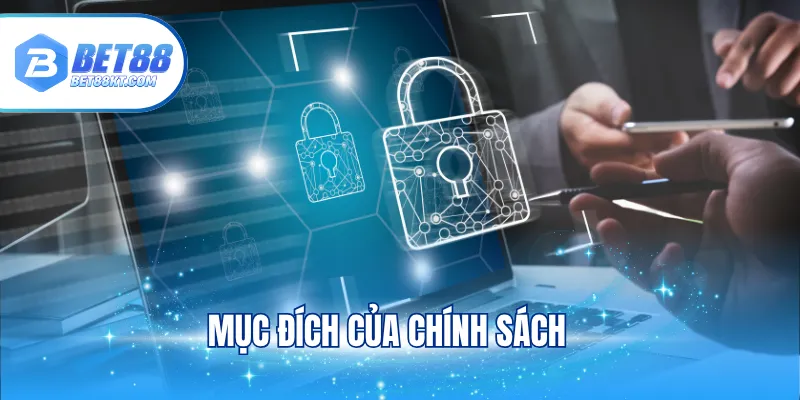 Mục đích của chính sách