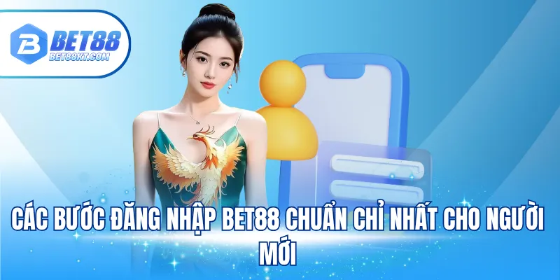 Những lỗi rất phổ biến khiến hội viên không thể truy cập hệ thống